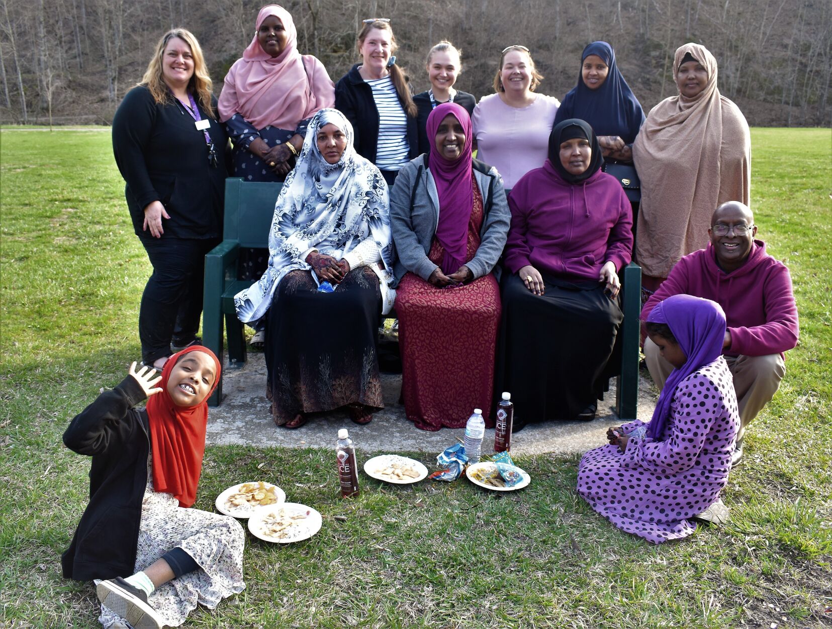 Hikmah moms.jpg